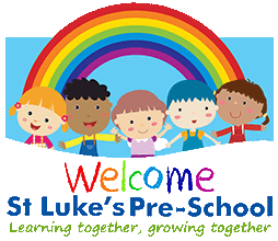 St Lukes Pre-School